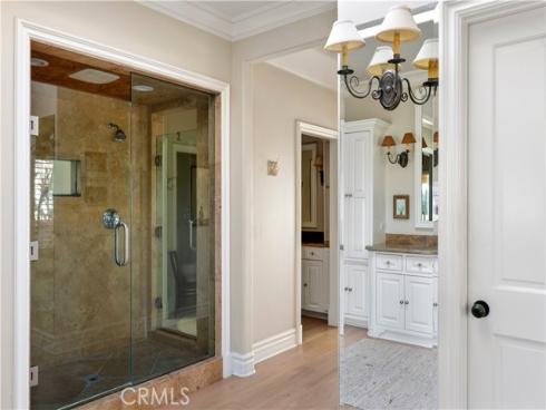 22 Belmont , Newport Beach, CA