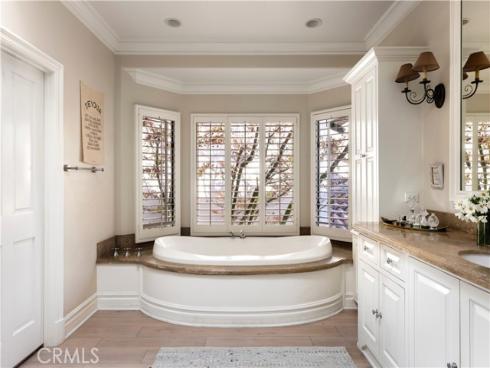 22 Belmont , Newport Beach, CA