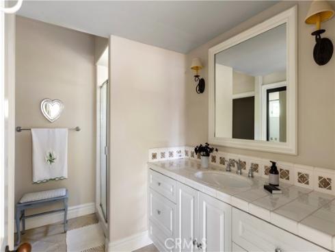 22 Belmont , Newport Beach, CA