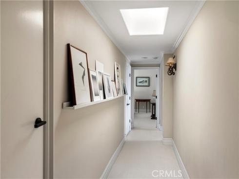 22 Belmont , Newport Beach, CA