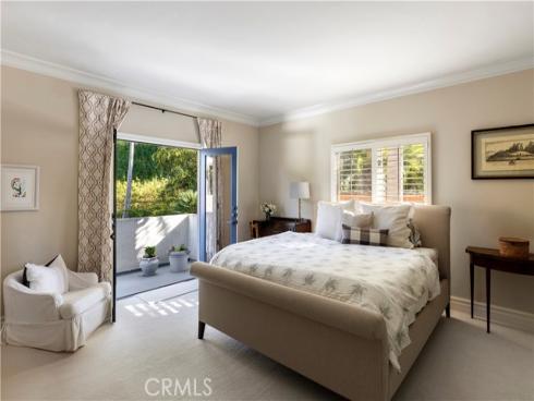 22 Belmont , Newport Beach, CA