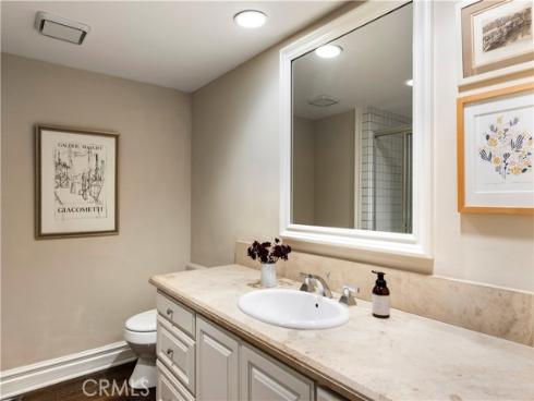 22 Belmont , Newport Beach, CA