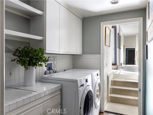 22 Belmont , Newport Beach, CA