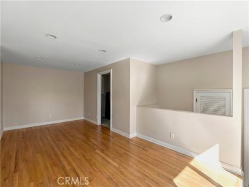 22 Belmont , Newport Beach, CA