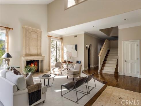 22 Belmont , Newport Beach, CA