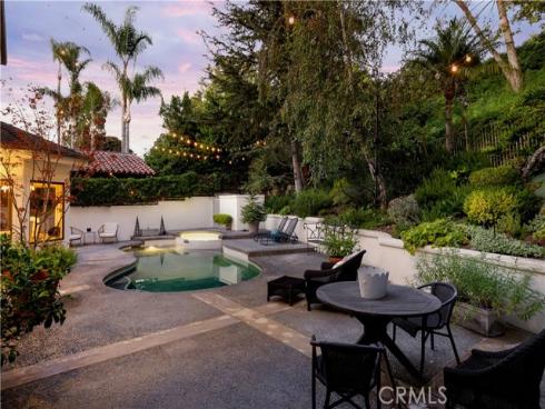 22 Belmont , Newport Beach, CA