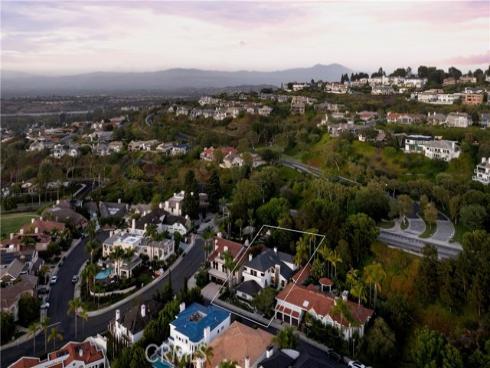 22  Belmont  , Newport Beach, CA