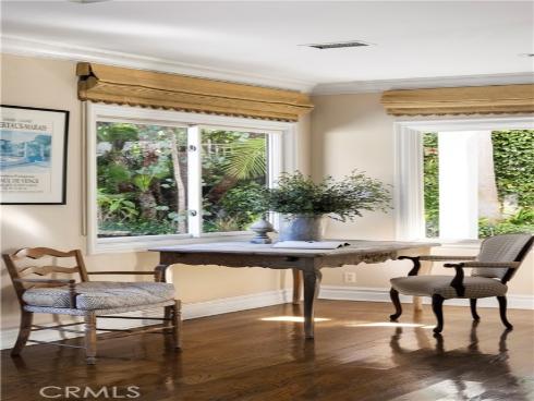 22 Belmont , Newport Beach, CA