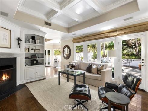 22 Belmont , Newport Beach, CA