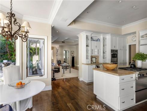 22 Belmont , Newport Beach, CA