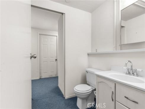 216  Amethyst  , Newport Beach, CA