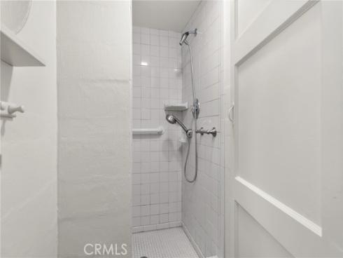 216  Amethyst  , Newport Beach, CA