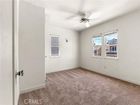 216  Amethyst  , Newport Beach, CA