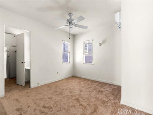 216  Amethyst  , Newport Beach, CA