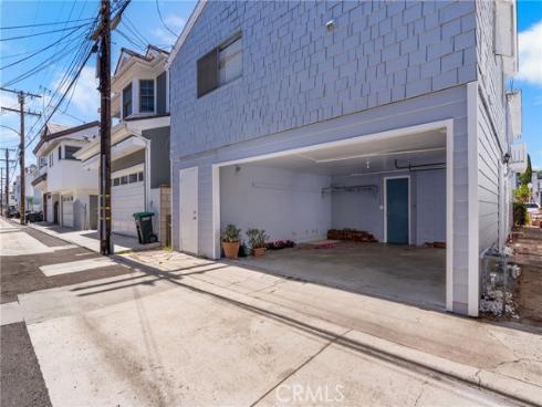 216 Amethyst , Newport Beach, CA