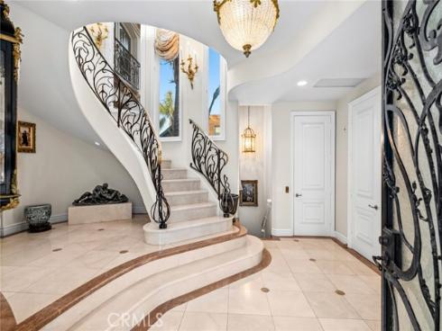 1201 E Balboa   Boulevard, Newport Beach, CA