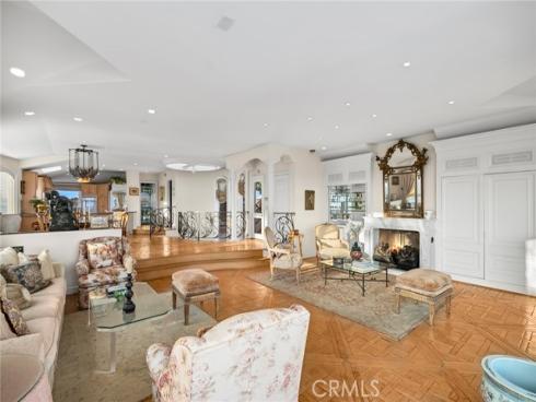 1201 E Balboa   Boulevard, Newport Beach, CA