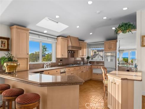 1201 E Balboa   Boulevard, Newport Beach, CA