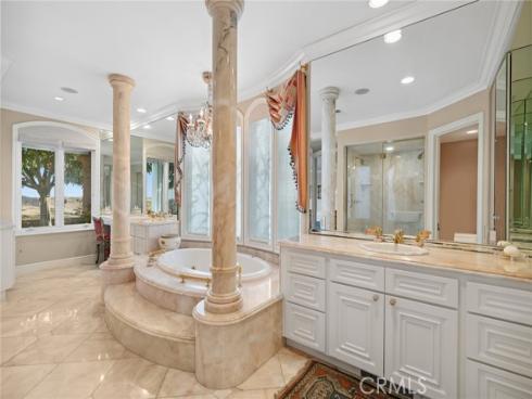 1201 E Balboa   Boulevard, Newport Beach, CA