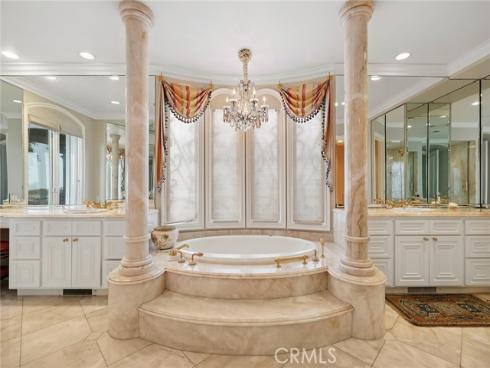 1201 E Balboa   Boulevard, Newport Beach, CA