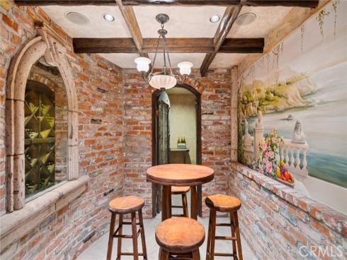 1201 E Balboa   Boulevard, Newport Beach, CA