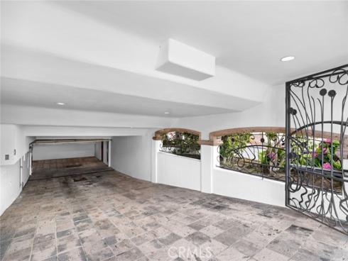 1201 E Balboa   Boulevard, Newport Beach, CA