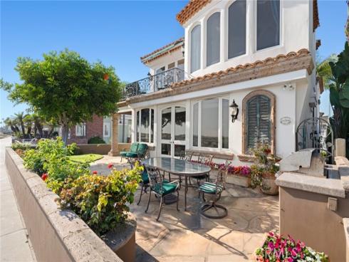 1201 E Balboa   Boulevard, Newport Beach, CA