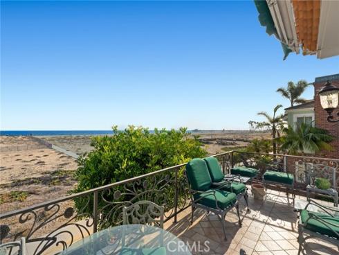 1201 E Balboa   Boulevard, Newport Beach, CA