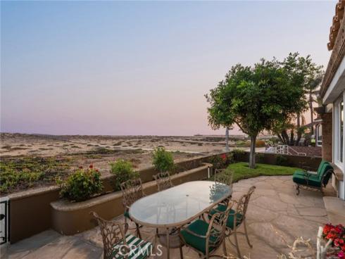 1201 E Balboa   Boulevard, Newport Beach, CA