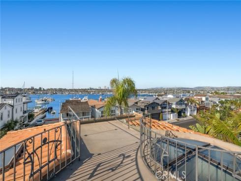 1201 E Balboa   Boulevard, Newport Beach, CA