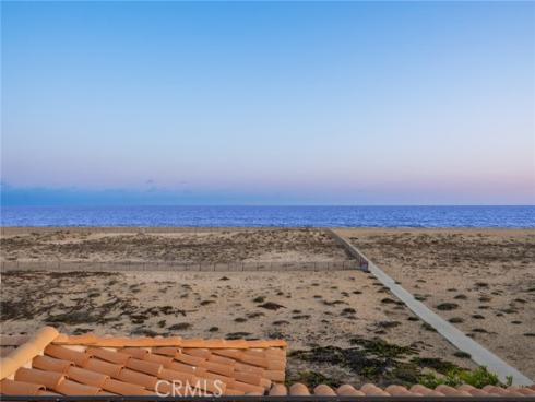 1201 E Balboa   Boulevard, Newport Beach, CA