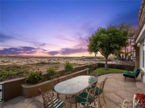 1201 E Balboa   Boulevard, Newport Beach, CA