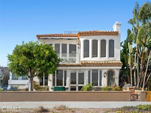 1201 E Balboa   Boulevard, Newport Beach, CA