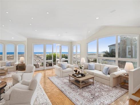 1201 E Balboa   Boulevard, Newport Beach, CA