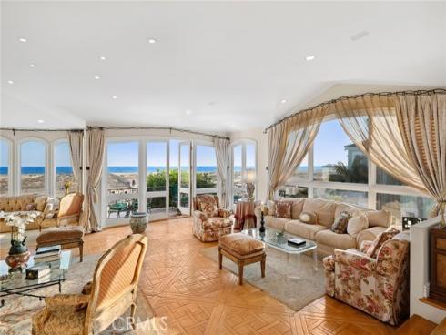 1201 E Balboa   Boulevard, Newport Beach, CA