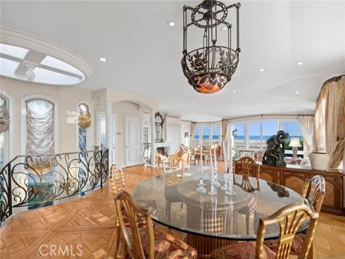 1201 E Balboa   Boulevard, Newport Beach, CA