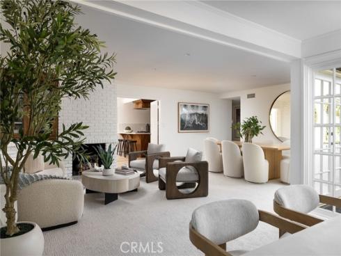 1430 Lincoln , Newport Beach, CA