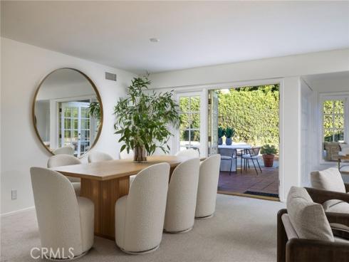 1430 Lincoln , Newport Beach, CA