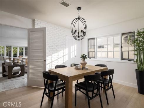 1430 Lincoln , Newport Beach, CA