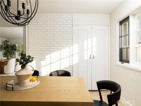 1430 Lincoln , Newport Beach, CA