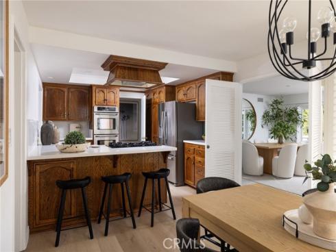 1430 Lincoln , Newport Beach, CA