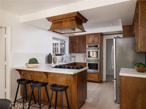 1430 Lincoln , Newport Beach, CA