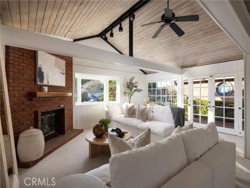 1430 Lincoln , Newport Beach, CA