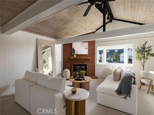 1430 Lincoln , Newport Beach, CA