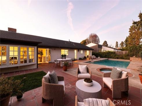 1430 Lincoln , Newport Beach, CA