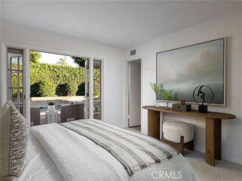 1430 Lincoln , Newport Beach, CA