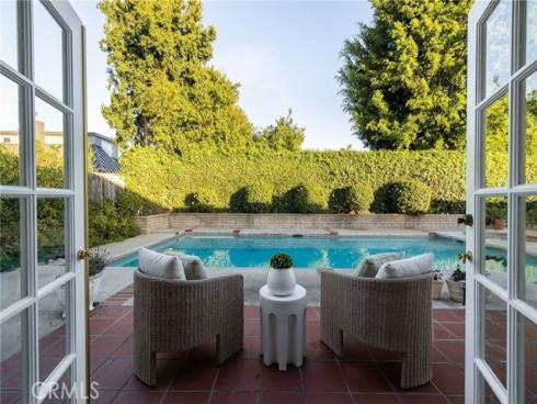 1430 Lincoln , Newport Beach, CA