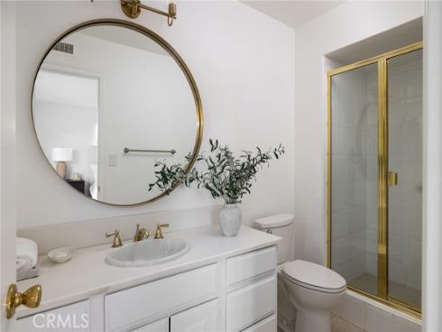 1430 Lincoln , Newport Beach, CA