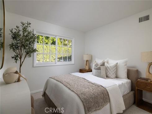 1430 Lincoln , Newport Beach, CA