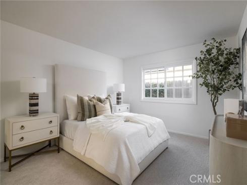 1430 Lincoln , Newport Beach, CA